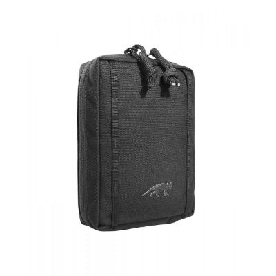 Tasmanian Tiger TT Tac Pouch 1.1 Black